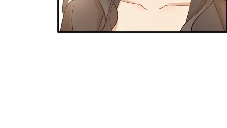 第75话 必谈的合作14