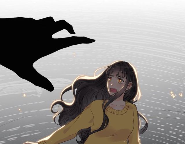 第165话 爱莫能助124