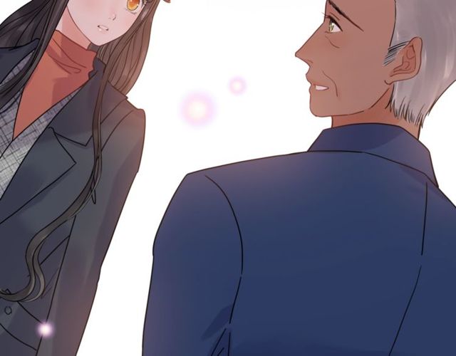 第176话 热情背後的阴谋28