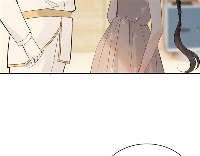 第207话 莫名的熟悉感5