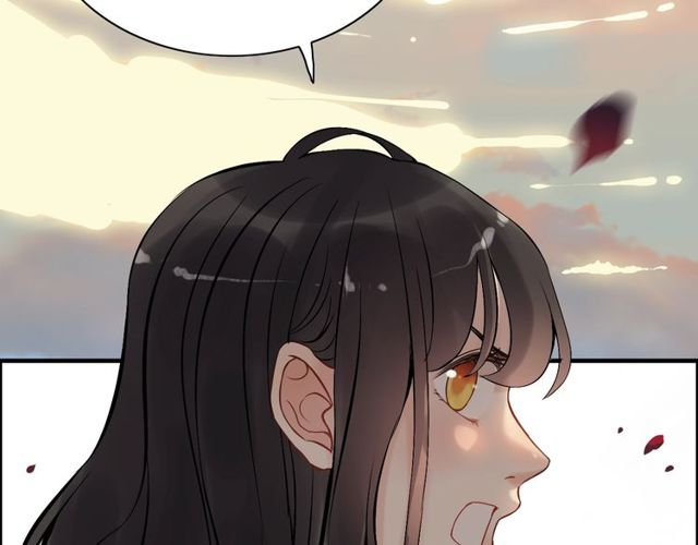 第198话 我被自己绿了？19