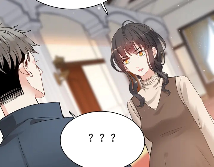 第270话 计划被打断？42