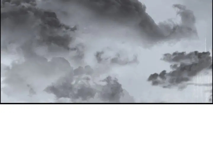 第337话 茶山的雨天20