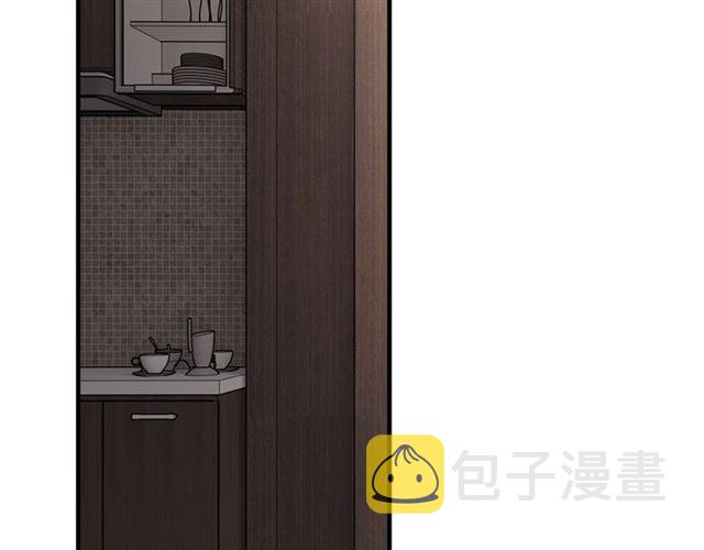 第232话 你太过分了！79