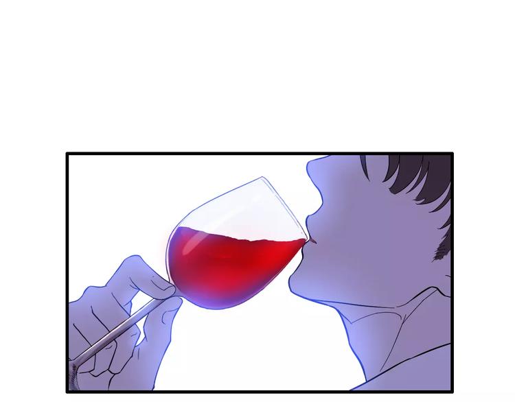 第10话 回娘家138