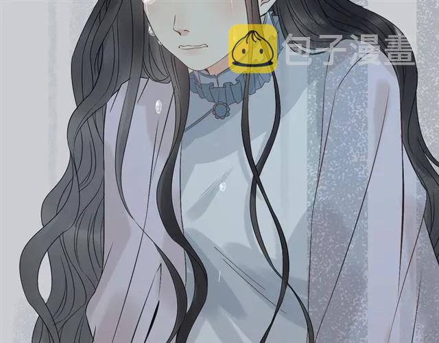 第156话 不得不离开他4