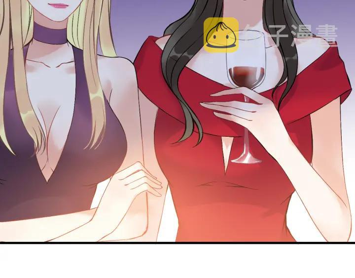 第93话 这才是我的夫人30