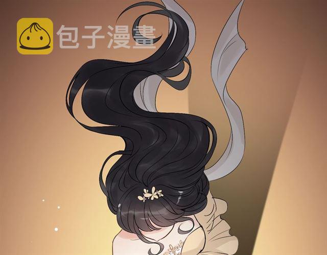第209话 你要吻我吗？29