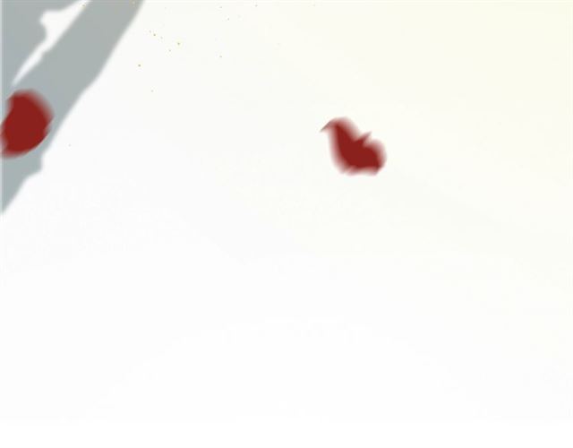 第196话 变态船长竟骚扰我108