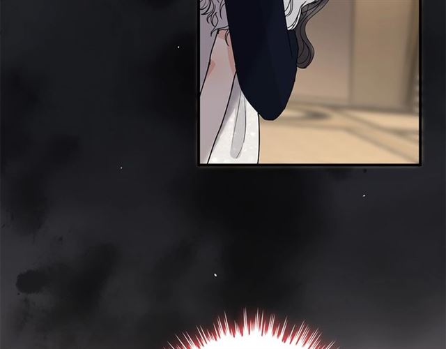 第226话 一切都在计划中90