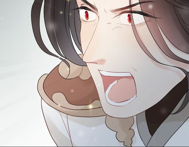 第180话 下辈子我再爱你72