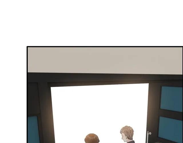 第150话 你是要逼死我吗？45