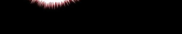 第77话 做好你分内的事！52