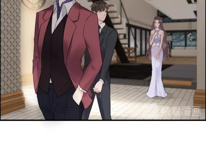 第138话 我来接夫人回家11
