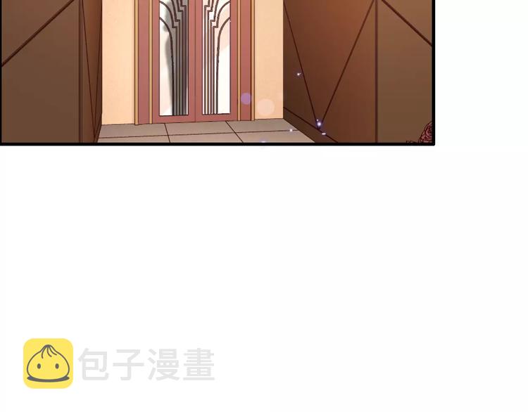 第23话  争执3