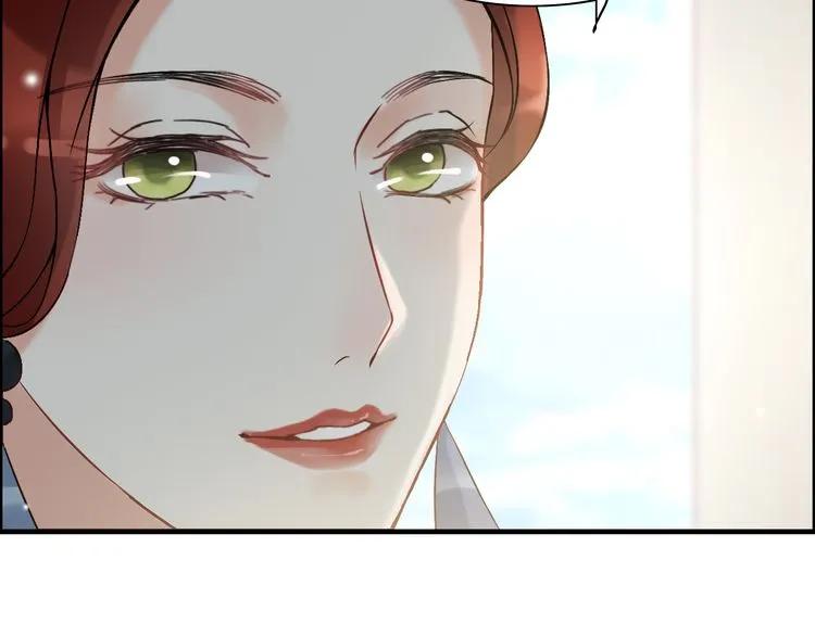 第85话 天妒红颜80