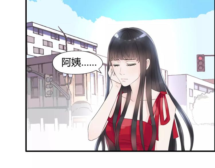 第2话 无助绝望28