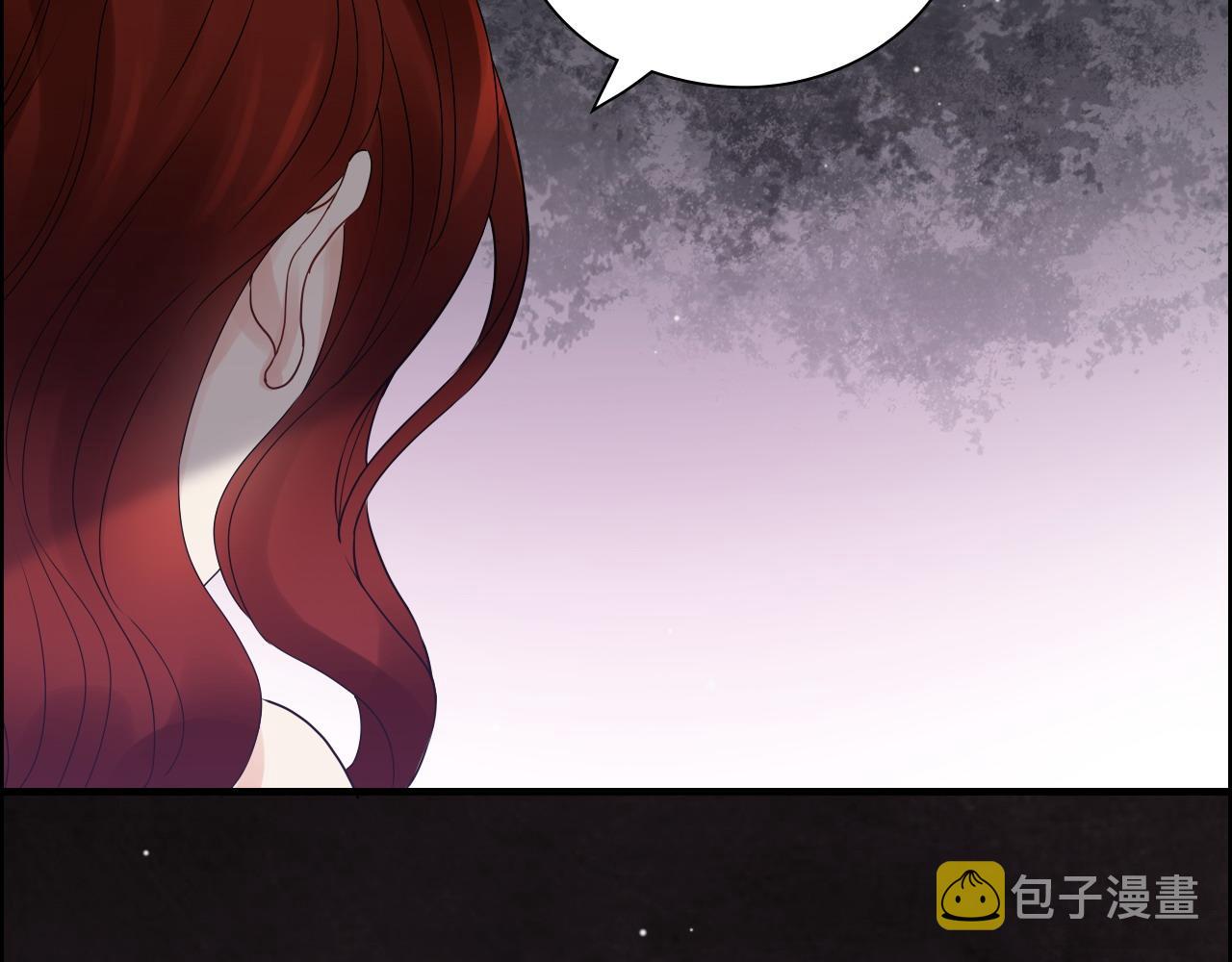 第426话 若娜的心声61