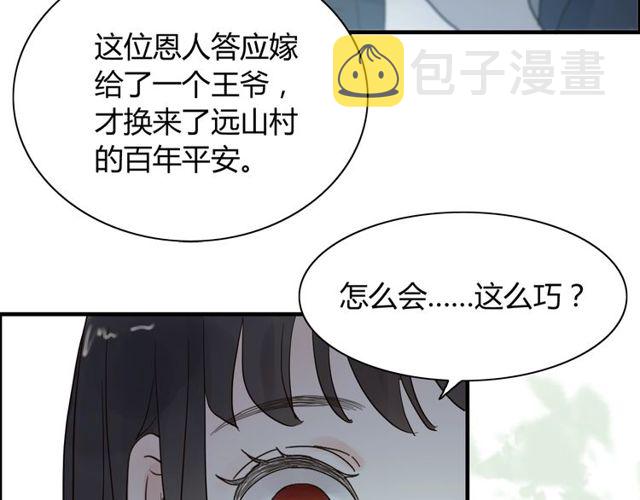 第178话 竟和云家祖先撞了脸79
