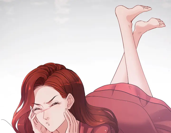 第286话 水火不容两人相亲了65