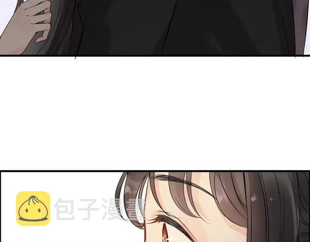 第159话 我一直都信任你26