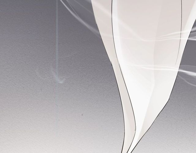 第180话 下辈子我再爱你96