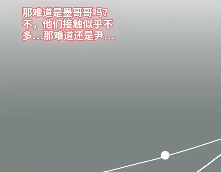 第381话 从没预料过的理由70