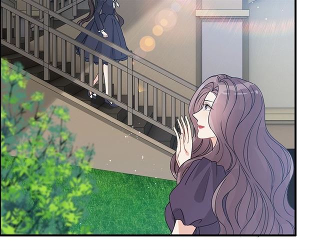 第233话 眼下得意就行68