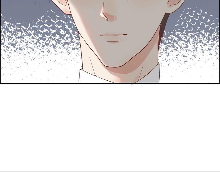 第145话  暗中使坏78