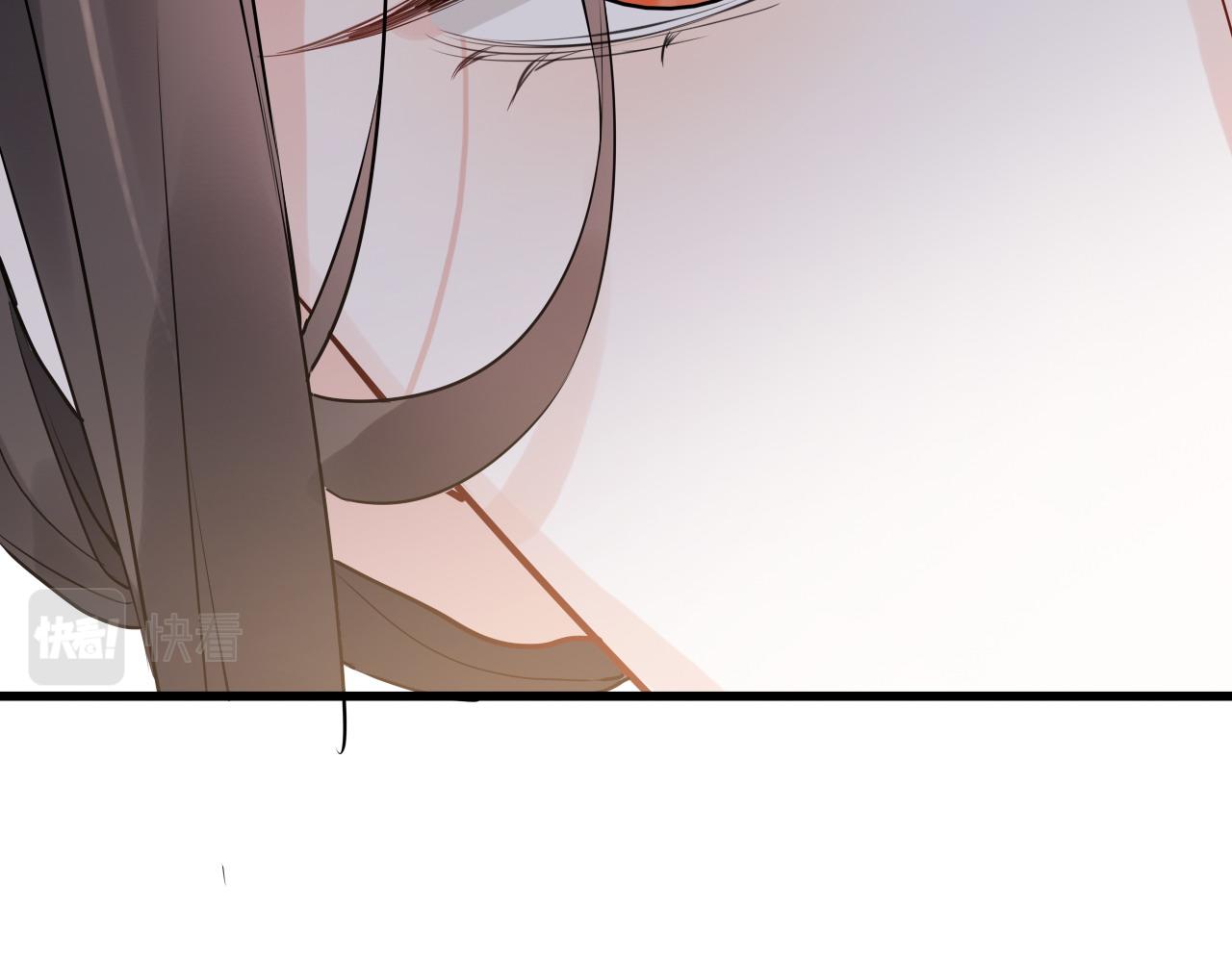 第425话 菲尔家族大秘密！10