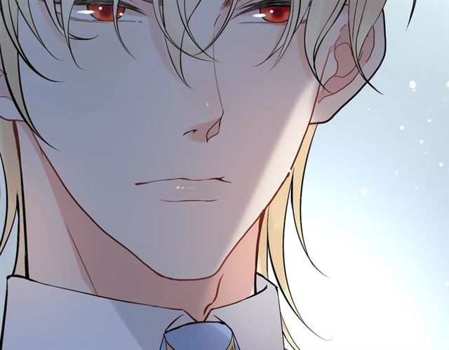 第214话 爲了她我愿意做一切17
