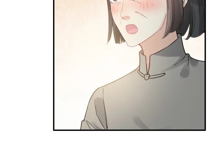 第350话 兮兮救美41