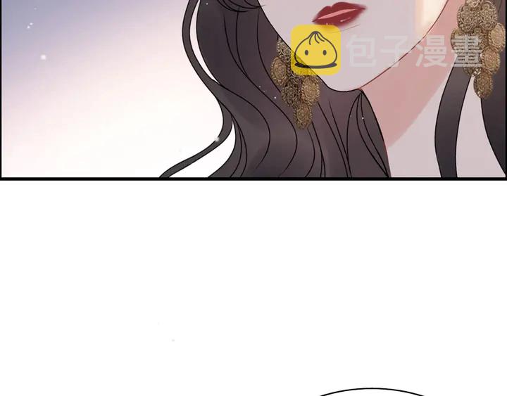 第279话 表哥何时放下执念84