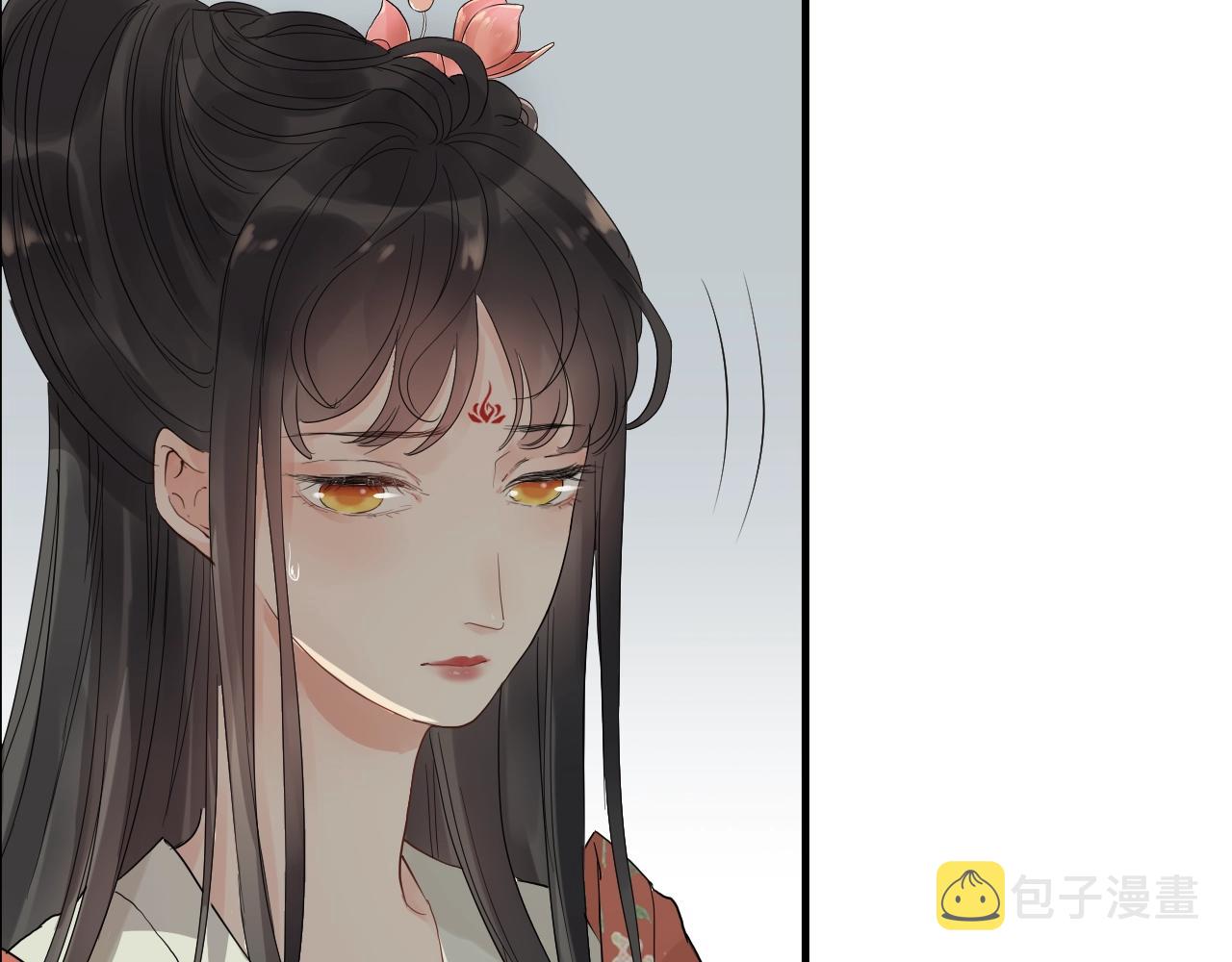 第157话 尴尬局面63