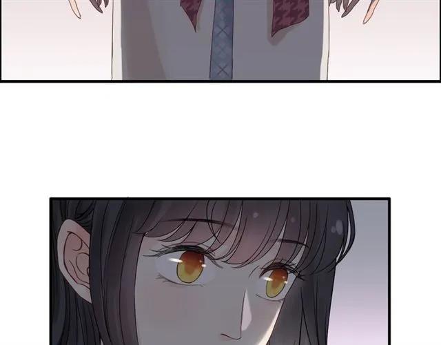 第151话 跳楼？！68