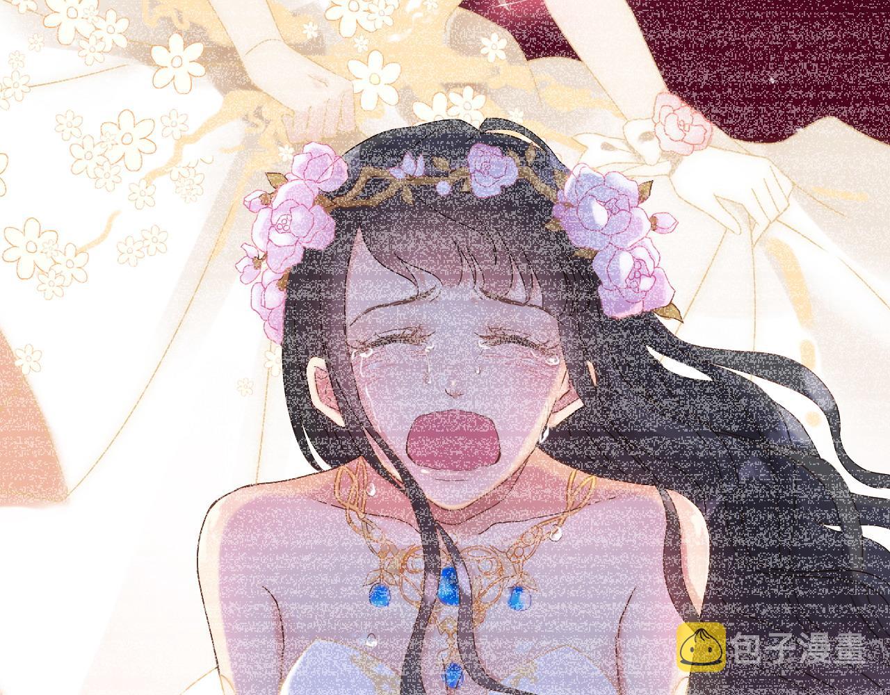 第411话 这麽快就要去帝都？9
