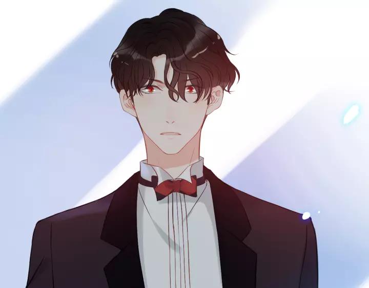 第113话 她回来了…60