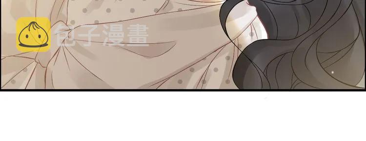 第83话 我的忍耐是有限度的!15