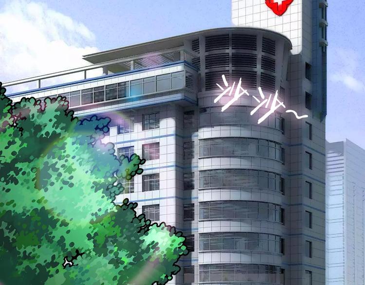第5话 奶奶3