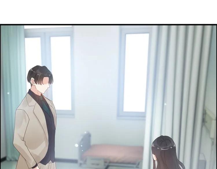 第53话 不好的预感66