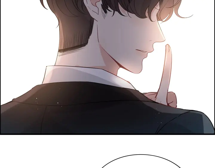 第260话 就凭他姓尹71