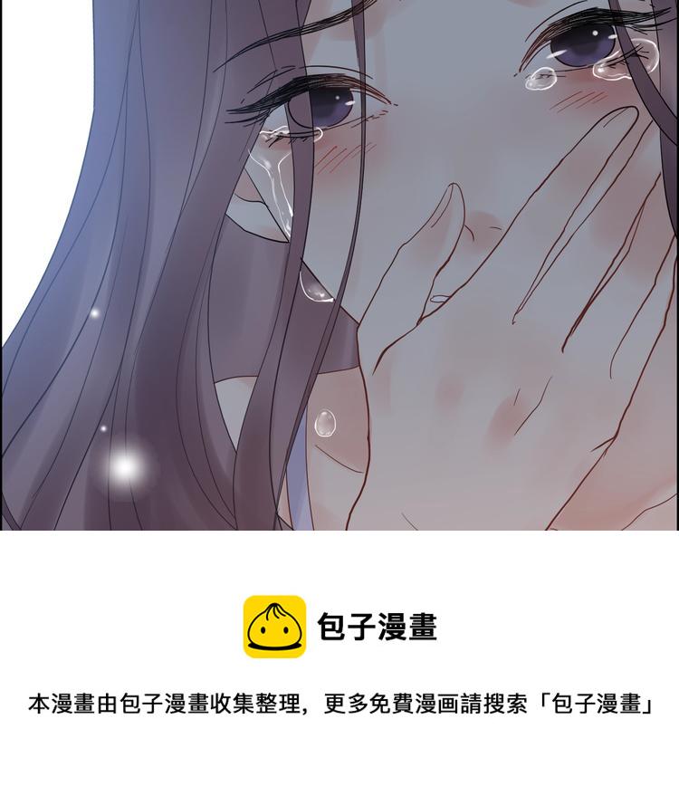 第142话 我们心中的那个人68