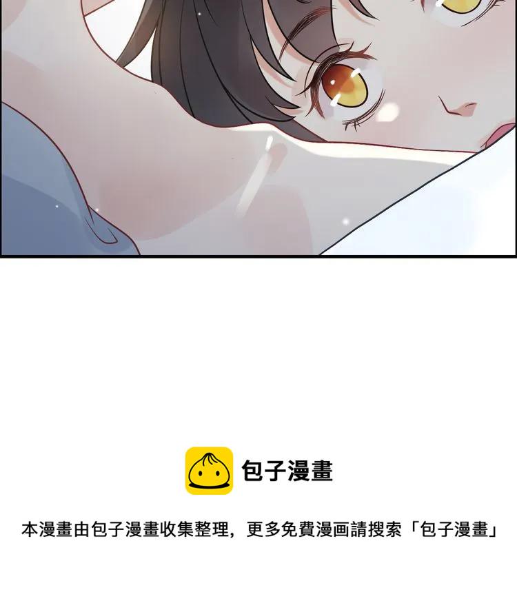 第48话 我们只是契约关系12