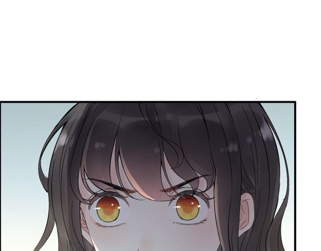 第166话 一切都在计划之内！5
