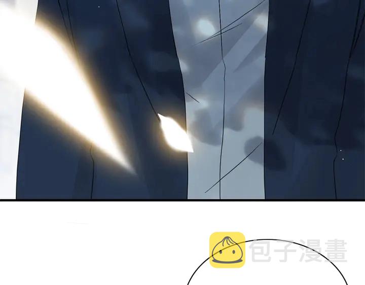 第241话 撒谎被拆穿58
