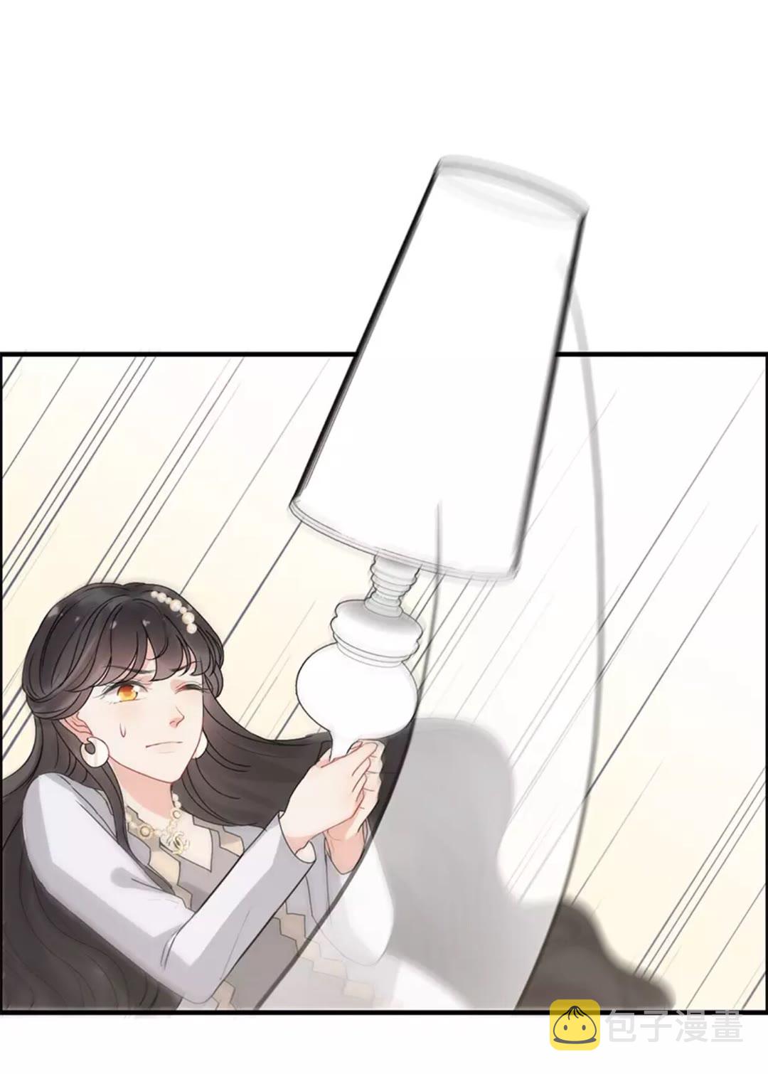 第238话 表妹对表嫂拔刀！？17