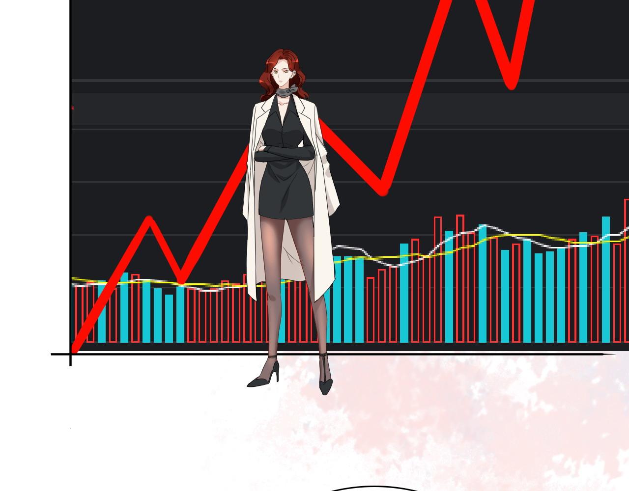 第426话 若娜的心声37