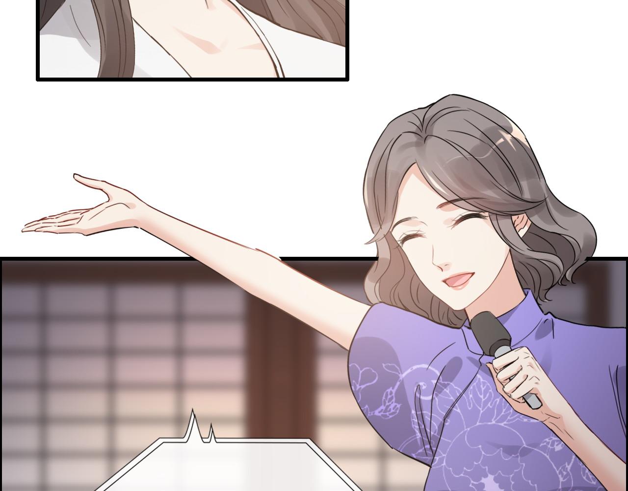 第390话 最高荣誉，无冕之王62
