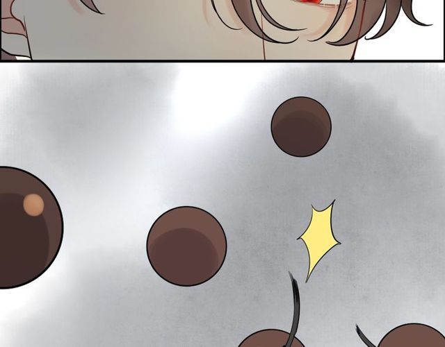 第190话 共同争夺一个女人！59
