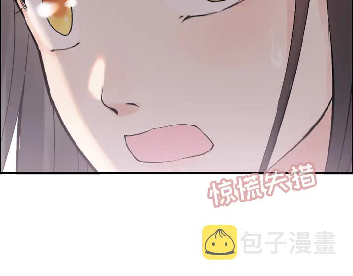第303话 我想记住你的样子。70